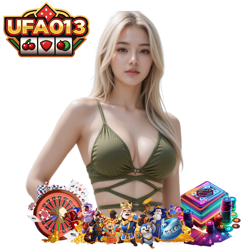 UFA013