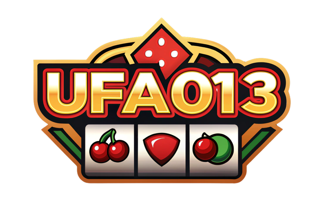 ufa013z.com